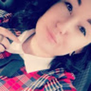 Meet your Posher, Zoe